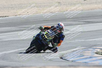 media/Nov-01-2025-CVMA (Sat) [[fc0f7531b8]]/Race 9-Amateur Supersport Middleweight/